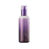 MIZON Collagen Power Lifting Emulsion 120ml