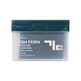 Isntree Gim PDRN Boosting Glow Pad 70 Pads