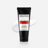 [Deal] Grafen Volume Up Curl Cream 150ml