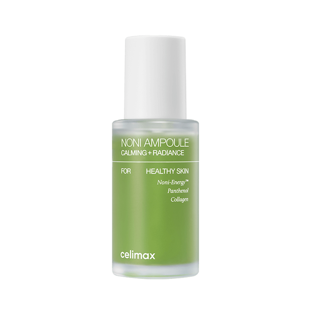 celimax The Real Noni Energy Ampoule 30ml