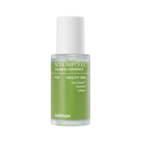 celimax The Real Noni Energy Ampoule 30ml