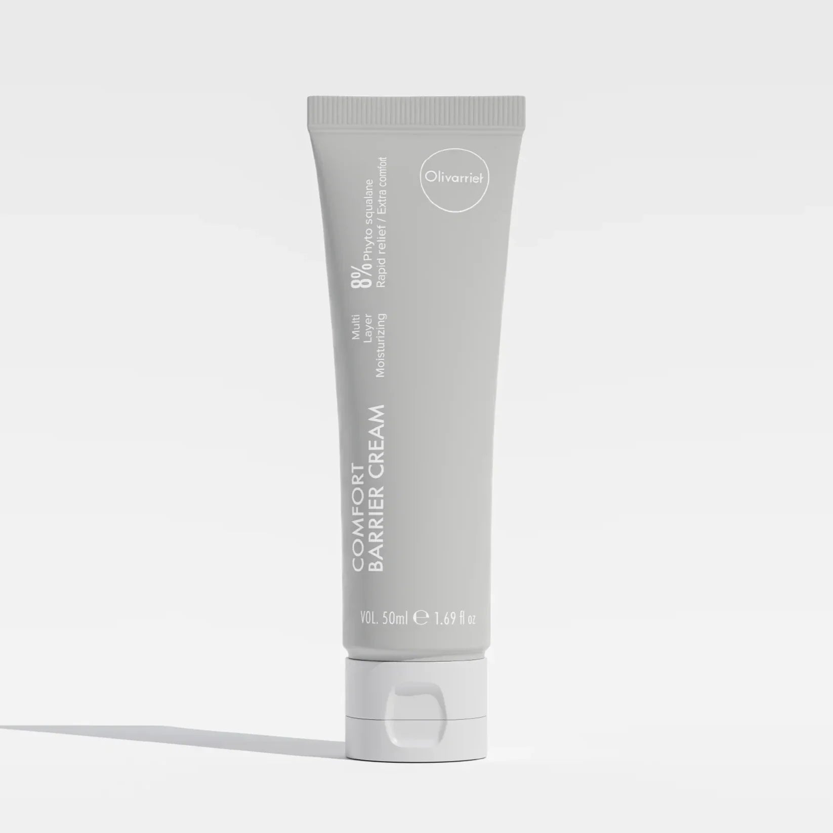Olivarrier Comfort Barrier Cream 50ml/100ml