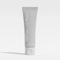 Olivarrier Comfort Barrier Cream 50ml/100ml