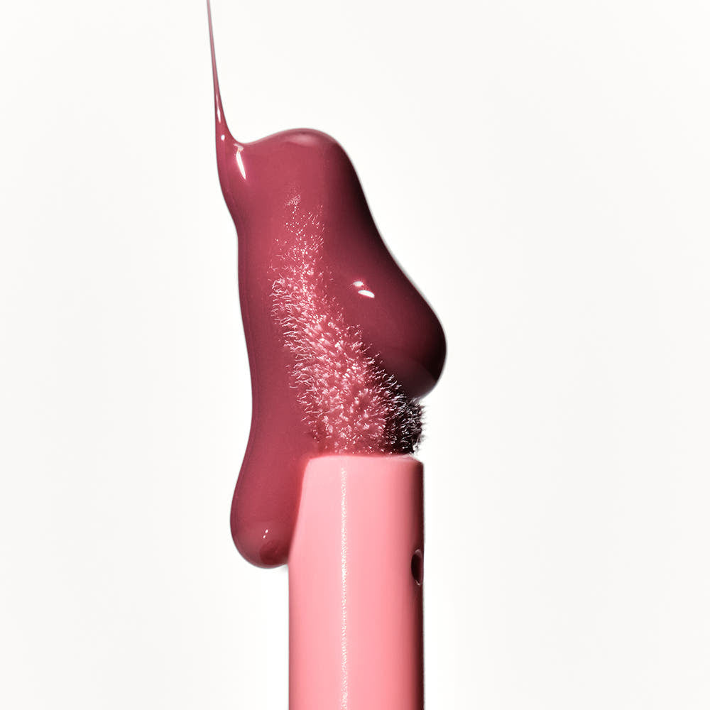 LANEIGE Juice Pop Box Lip Tint 60ml