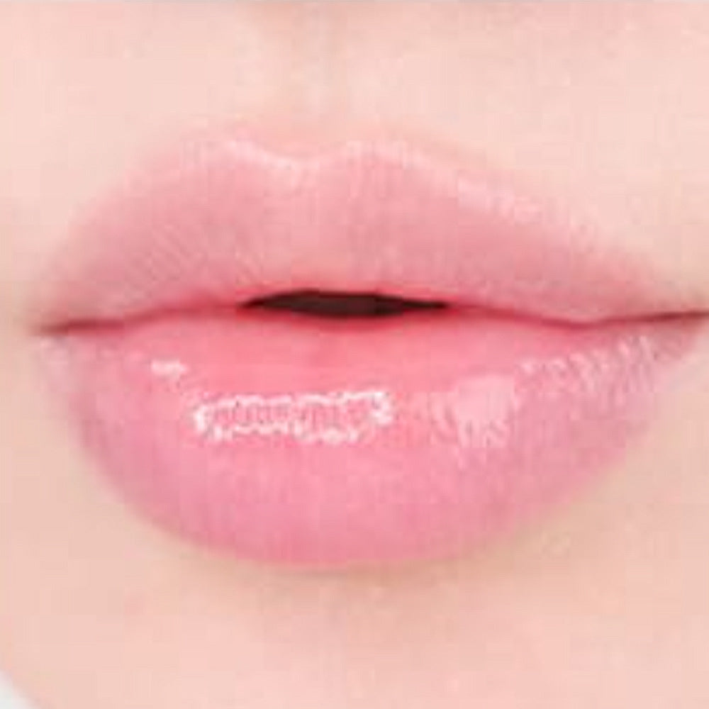 MISSHA Daretint Lip Balm 4.8g 3 colors
