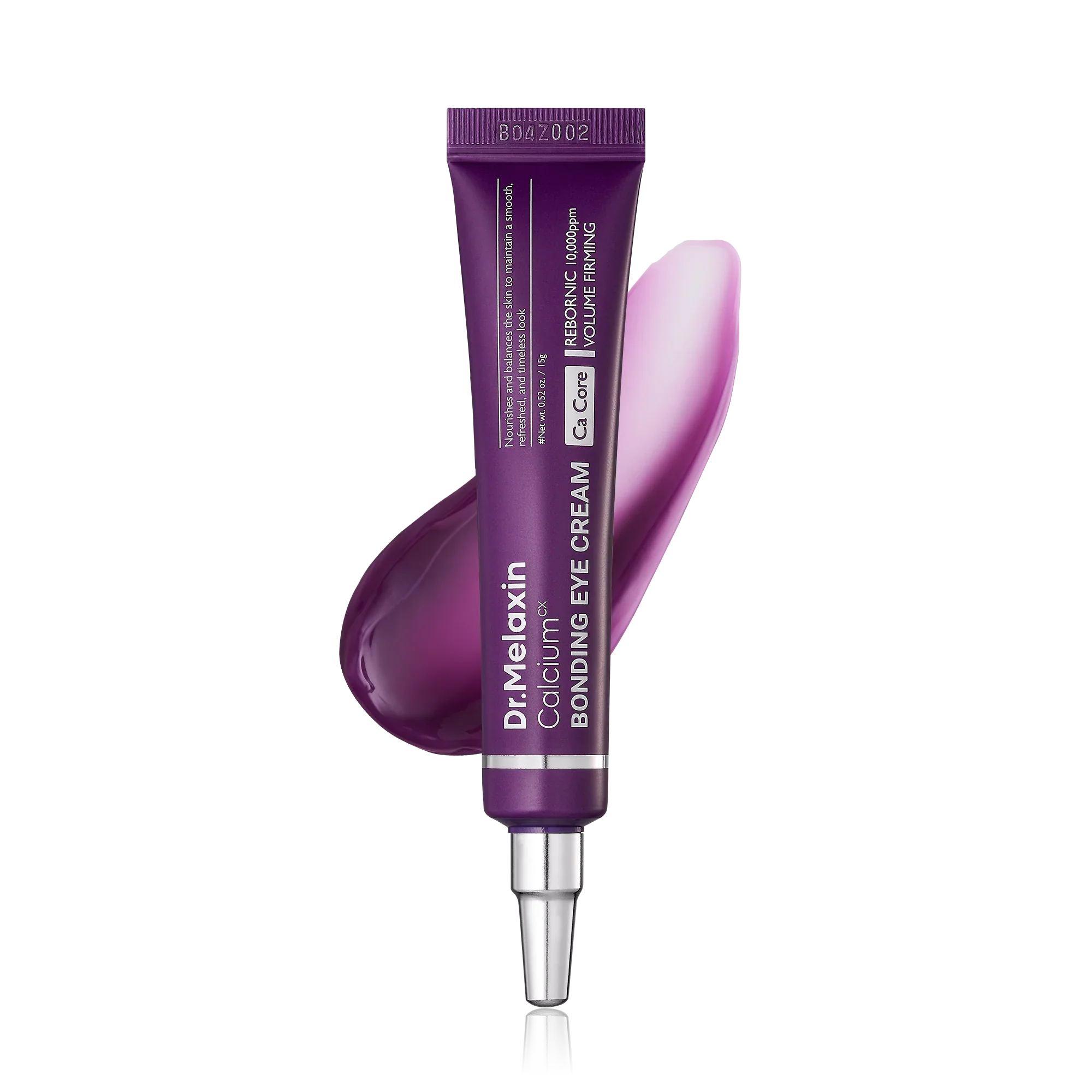 Dr.Melaxin Calcium Bonding Eye Cream 15g