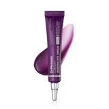 Dr.Melaxin Calcium Bonding Eye Cream 15g