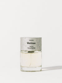 GRANHAND. Weimar. Signature Perfume 50ml