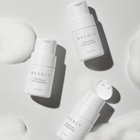 NEEDLY Mild Enzyme Cleansing Powder 40g