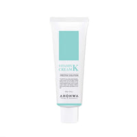 AHOHWA Vitamin K Cream 80g