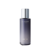 OHUI Age Recovery Skin Softner Anti-Wrinkle Functional Cosmetic 150ml