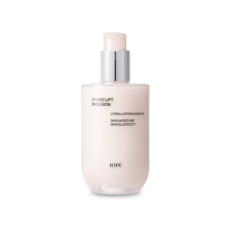 IOPE Hydro Lift Emulsion 150ml