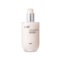 IOPE Hydro Lift Emulsion 150ml