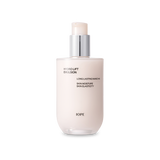 IOPE Hydro Lift Emulsion 150ml