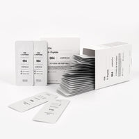 BARULAB 530 S-Peptide Ampoule 2ml *30ea