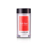 ALIVE:LAB Red-Spot Lemon Powder 8ml