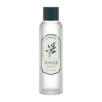 SELENUS Artemisia Calming Us Toner 155ml