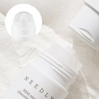 NEEDLY Mild Enzyme Cleansing Powder 40g