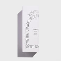 SW19 Midnight BODY LOTION 280ml