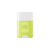 JUNG SAEM MOOL Sunsual Eyes Sun Stick SPF 50+ PA++++ 16g