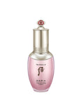 THE WHOO Gongjinhyang Soo Sooyeon Vital Hydrating Essence 45ml