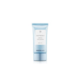 THANK YOU FARMER Sun Project Water Sun Cream 50ml SPF50+ PA+++
