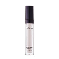 VDL Expert Color Primer For Eyes (Original) 13g