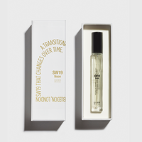 SW19 Noon EAU DE PARFUM 12ml / 50ml