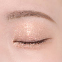MISSHA Glitter Prism 2g