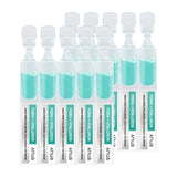 Anua PDRN Hyaluronic Acid Capsule 100 Serum Ampoule 1ml, 10 Pieces