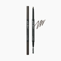 CLIO Kill Brow Auto Hard Eye Brow Pencil 0.31g