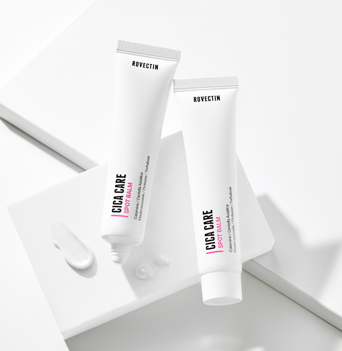 ROVECTIN Cica Care Spot Balm 40ml