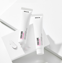 ROVECTIN Cica Care Spot Balm 40ml