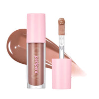 peripera Ink Glasting Lip Gloss 4.5ml