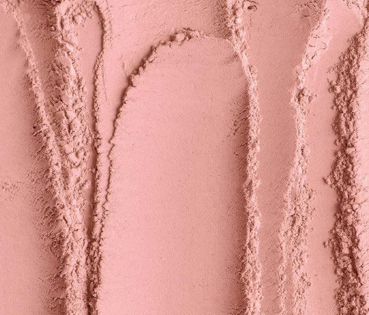 NAMING. Fluffy Powder Blush 3.2g