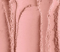 NAMING. Fluffy Powder Blush 3.2g