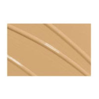 Tense Clean Moment Dayproof Concealer (5 Colors)