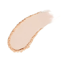 ABOUT_TONE Blur Powder Pact 9g (6 Colors)