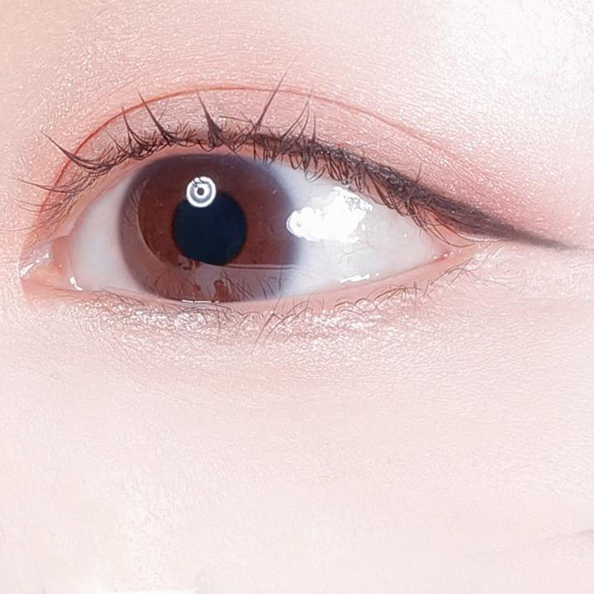 2.Tattoo Liner Waterproof