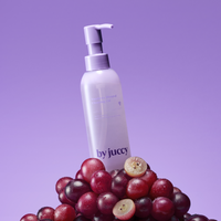 [Deal] by juccy Vinoberry Blended Cleansing Oil 150ml