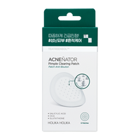 Holika Holika Acnenator Pimple  Clearing Patch 6ea