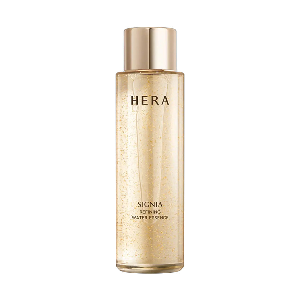 HERA Signia Skin Refining Water Essence 180ml