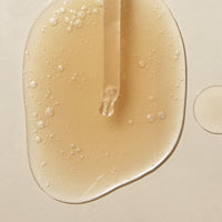 ma:nyo Bifida Complex Ampoule 50ml