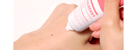 A'PIEU Mulberry Blemish Clearing Cream 50ml