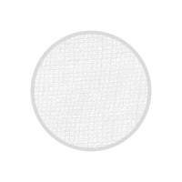 A'PIEU Madecassoside Gauze Mask 25g (5ea/10ea)