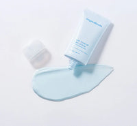 Ongredients Blue Tone-up Sun Lotion SPF50+ PA++++ 50ml