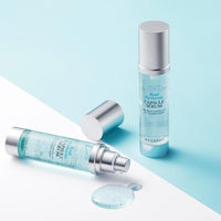 Wellage Real Hyaluronic Capsule Serum 50ml