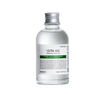 DEMAR3 Cita DU Reacting Toner 2.0 150ml