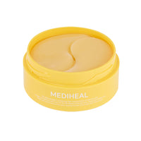 MEDIHEAL Vita Collagen Eye Ampoule Patch 103g * 60ea