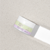 THANK YOU FARMER Pollufree™ Makeup Melting Cleansing Balm 90ml